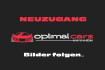 Cupra Formentor  2.0 tdi 4drive/ahk/virtual/navi/acc