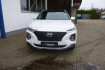 Hyundai Santa Fe Premium Santa fe santa fe diesel 2.2 crdi 4wd automatik premium