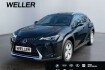 Lexus UX Style Ux 250h style edition *bi led*acc*cam*shz*carplay*