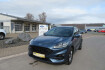 Ford Kuga ST-Line X st line x allrad *led*kamera+pdc*navi*abn.ahk*