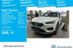 Seat Tarraco Xcellence 2.0 tsi dsg xcellence 4drive led topview