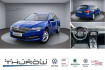 Skoda Superb Ambition combi ambition 4×4 azv acc
