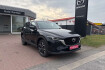 Mazda CX-5 Advantage Cx 5 skyactiv d 184 awd 6ag al advantage