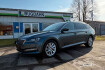 Skoda Superb Style 2.0 tdi standheizung matrix led ahk acc