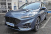 Ford Kuga ST-Line X st line x