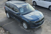 Skoda Kodiaq Style style 2.0 tdi dsg acc kam led navi klima