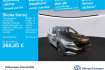 Skoda Karoq Sport 2.0 tdi sportline 4×4 navi sprachsteuerung