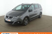 Seat Alhambra FR Line 2.0 tdi fr line aut.*navi*bi xenon*tempo*cam*pdc*