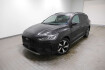 Ford Focus Active X turn. active x 1.5 ecobl auto. pano b&o he