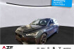 Cupra Leon VZ leon  leon sportstourer 1.4 e hybrid dsg vz ahk+acc