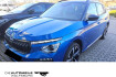 Skoda Kamiq Monte Carlo 1.5 tsi dsg monte carlo pano/navi/einparkh