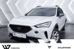 Cupra Formentor  1.5 tsi dsg pdc shz navi acc led