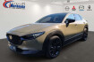 Mazda CX-30 NAGISA Cx 30 e skyactive g 140 aut. nagisa  ahk  gjr