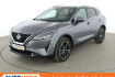 Nissan Qashqai Tekna Plus 1.3 dig t mild hybrid tekna aut.*navi*led*headup*