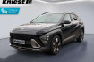 Hyundai Kona Prime prime 2wd assistenz paket schiebedach carpl