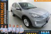 Ford Kuga Titanium X 2.5 hybrid awd titanium x ahk+iacc+parkass