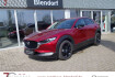 Mazda CX-30 Homura Cx 30 homura x 2 0 l 360 |navigation|bose|led