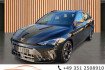 Cupra Leon  leon  leon 1.5 etsi dsg*neuesmodell*edgepaket*acc