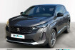 Peugeot 3008 Allure allure pack puretech 130
