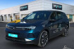 Opel Grandland Edition 1.2 48v mild hybrid 100 kw edition