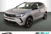 Opel Grandland  gse awd *matrix*navi pro*acc*lhz*r kamera*