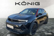 Opel Mokka-e GS Mokka electric gs automatik  kamera