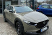 Mazda CX-30 NAGISA Cx 30 2025  cx 30 5wgn 2.5l e skyactiv g 140ps 6a