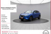 Nissan Qashqai Tekna 1.5 vc t e power tekna allwetter*wp+ppp