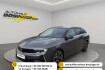 Opel Astra Electric Ultimate Astra l sports tourer ultimate paket plug in hybrid