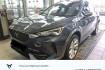 Cupra Formentor  1.5 tsi dsg basis ruckfahrkam/navi