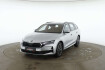 Skoda Octavia Selection combi selection 1.5 tsi dsg|navi|shz|17?