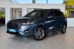 Ford Kuga ST-Line plug in hybrid *st line*pdc*ahk*