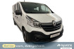 Renault Trafic Komfort energy dci 145 edc l2h1 3.0t