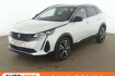 Peugeot 3008 Active 1.5 blue hdi gt aut.*navi*led*acc*cam*shz*focal*