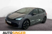 Cupra Born Edition Dynamic *navi*led*acc*r cam*lhz*shz*tel*dab*usb*19*