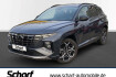 Hyundai Tucson N Line phev n line navi soundsystem dab 360 kamera shz p