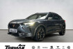 Cupra Formentor  vz 4drive 2.0tsi dsg 300ps