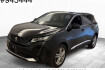 Peugeot 5008 GT bluehdi 180 eat8 gt acc|memory|ahk|keyless