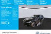 Cupra Leon  leon  leon sportstourer 2.0 tdi dsg beatsaudio navi pa