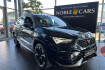 Cupra Ateca  ateca  ateca vz 4drive ahk nav xl acc led shz 19?