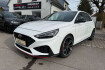 Hyundai i30 Performance I30 n performance