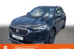 Seat Tarraco FR experience 1.4 e hybrid dsg pano navi