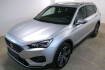 Seat Tarraco Xcellence xcellence 4drive ahk pano standheizung