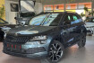Skoda Karoq Sport sportline 4×4