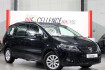 Seat Alhambra Style 1.4 tsi dsg style business / 7 sitzer /