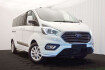 Ford Tourneo Custom Ambiente Tourneo custom kombi l2 *lang  9 sitze*