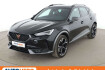 Cupra Formentor  2.0 tsi vz 4drive aut.*cam*led*navi*pdc*shz*beats*