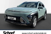 Hyundai Kona N Line trend 2wd sx2 (my25) navi led el. heckklappe