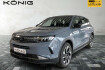 Opel Grandland X Edition Grandland x edition*allwetter*komfort paket