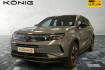 Opel Grandland X Edition Grandland x   edition  hybrid 107 kw (145 ps)  6 gang